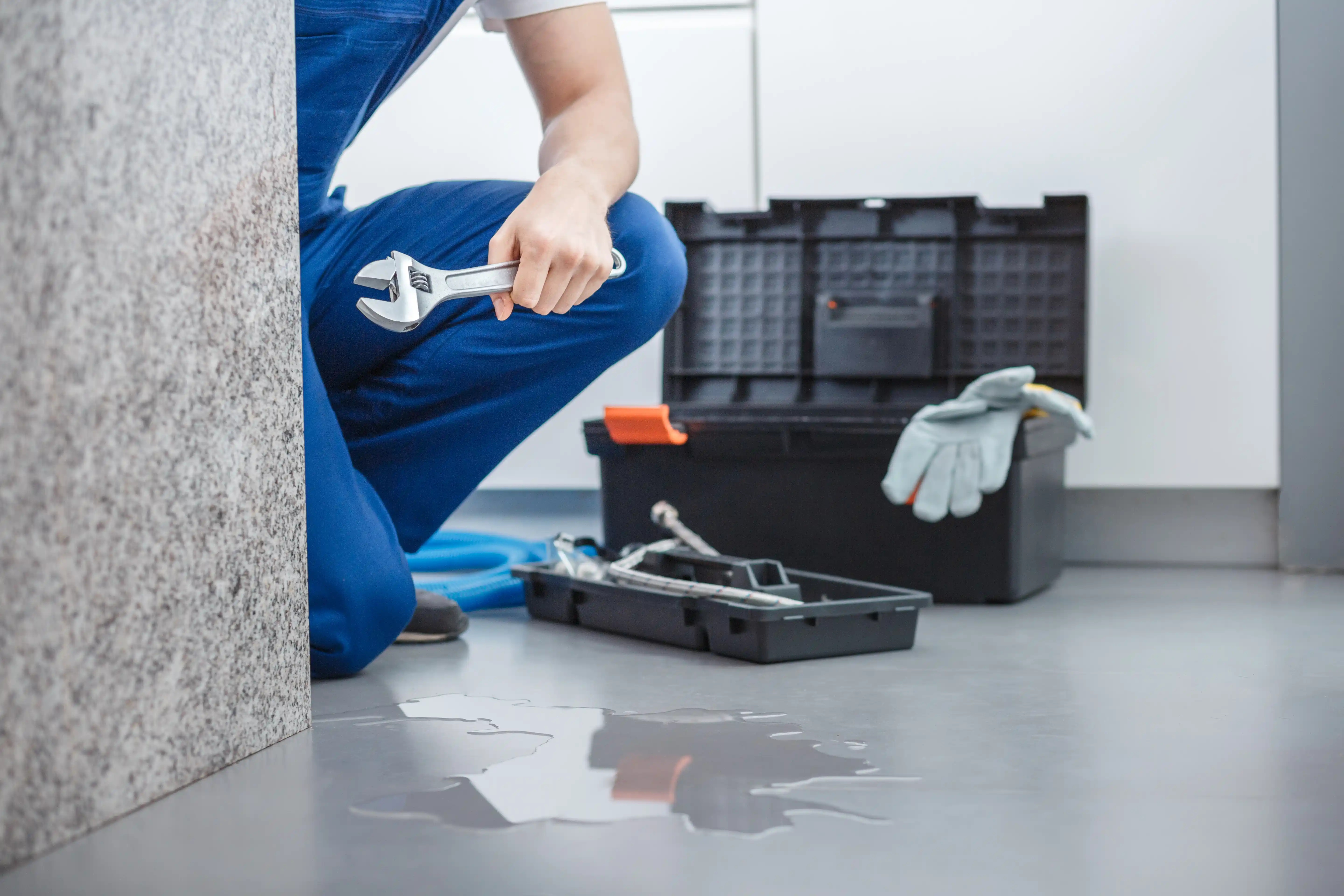 About Fixit
