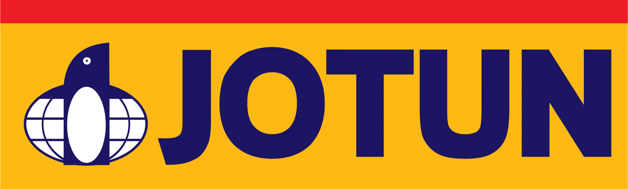 Jotun Logo