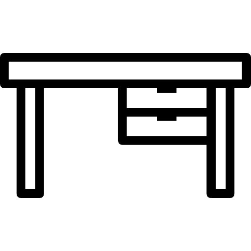 fixit- تركيب أو فك مكتب