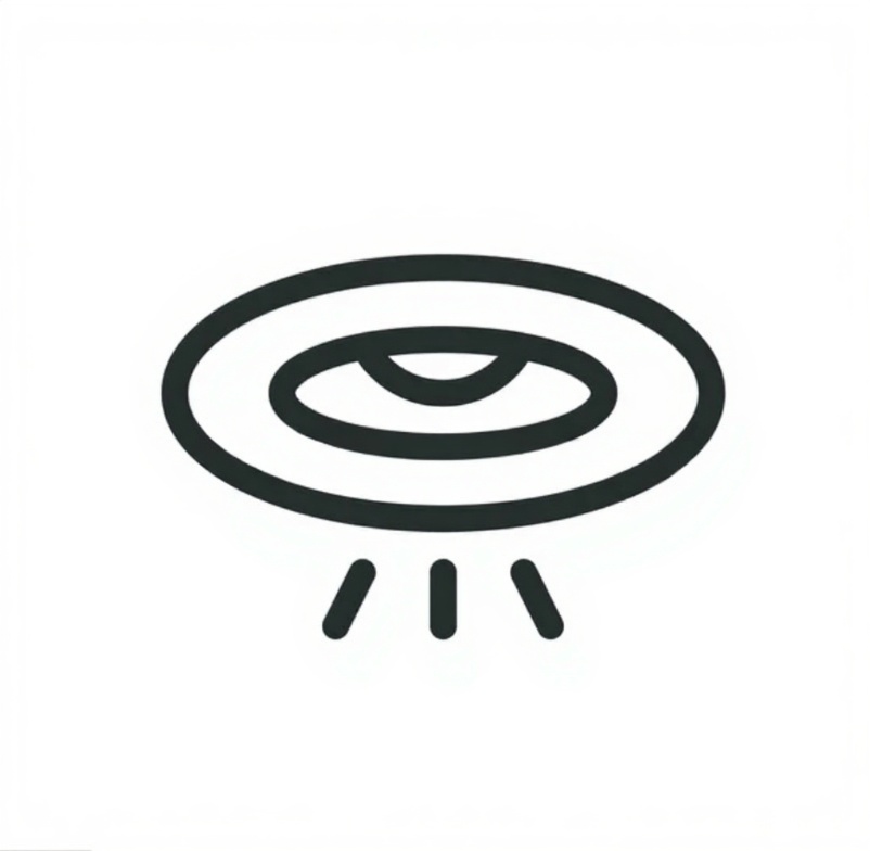 fixit- تركيب سبوت لايت  مع تخريم